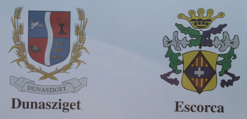 Datei:HU dunasziget-w-ms2etal.jpg