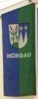 Horgau.jpg
