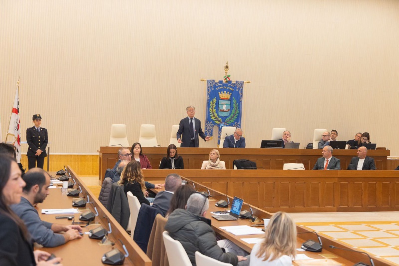 Datei:IT olbia-g1.jpg