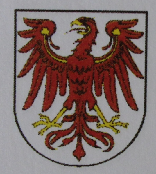 Datei:La-brandenburg-w-ms5.jpg