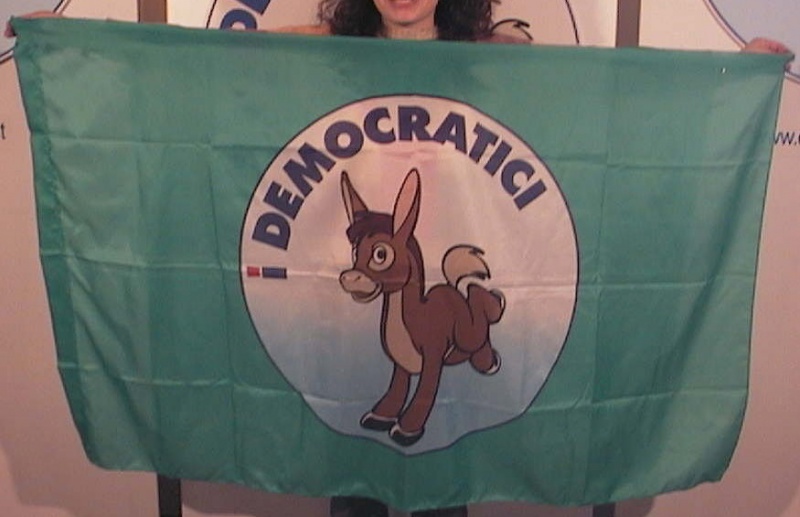 Datei:POL IT democratici1.jpg