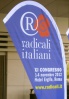POL IT radicali-italiani-congresso2012-1-.jpg