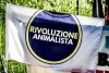 POL IT rivoluzione-animalista2.jpg
