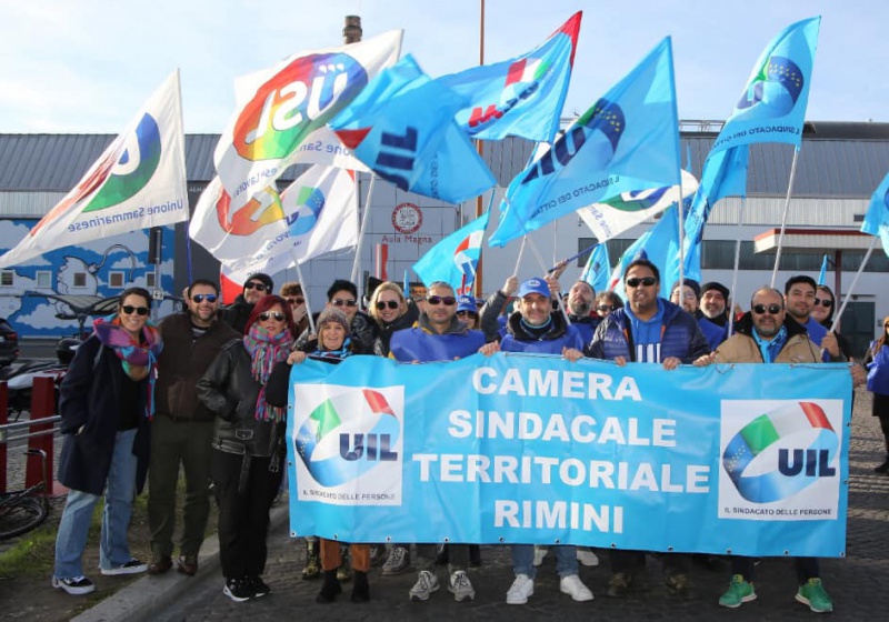 Datei:POL SM usl9.jpg