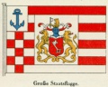 Rwm26-t4-bremen-gr-staatsflagge.jpg
