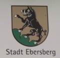 Ebersberg-w-ms1.jpg