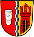 Kleinkahl-w-red97.png