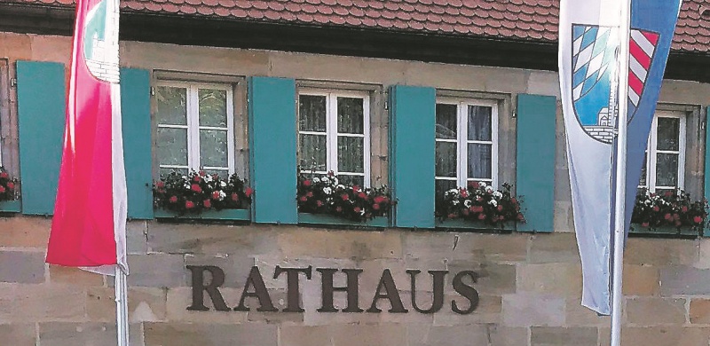 Datei:Ottensoos3det.jpg
