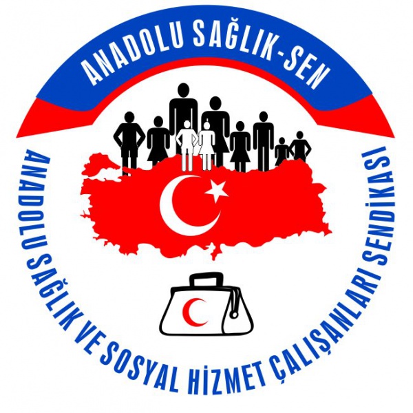 Datei:POL TR anadolu-saglik-sen-ve-sosyal-hizmet-calisanlari-sendikasi-l4.jpg