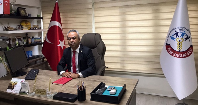 Datei:POL TR tum-saglik-ve-sosyal-hizmet-calisanlari-sendikasi1.jpg
