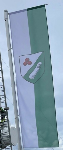 Datei:AT niklasdorf.jpg