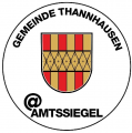 AT thannhausen-as.png