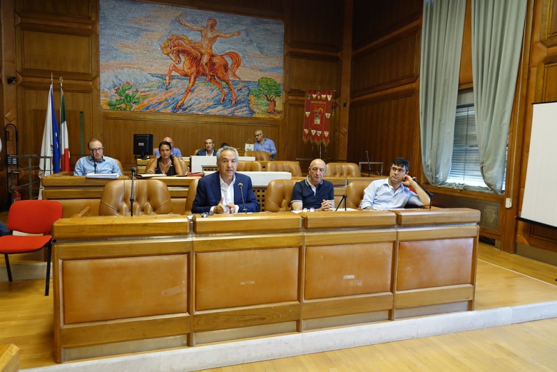 Datei:IT pr-nuoro-g5.jpg