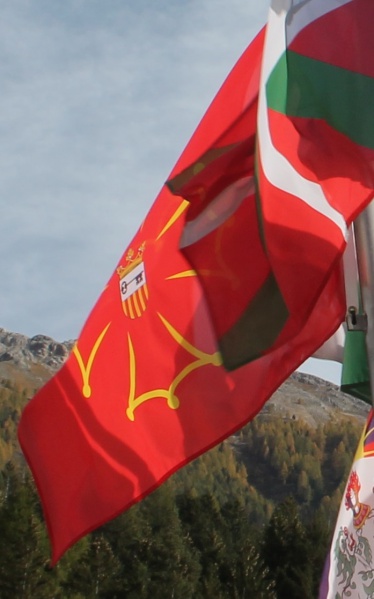 Datei:IT soraga-di-fassa-befl-ms5-ara.jpg