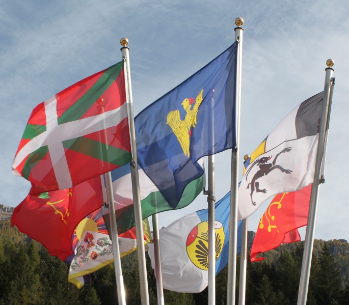 Datei:IT soraga-di-fassa-befl-ms6.jpg