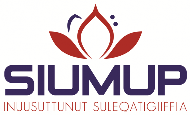 Datei:POL GL sis-l2.png