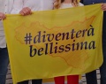 POL IT diventera-bellissima1-.jpg