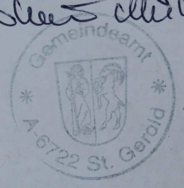 Datei:AT sankt-gerold-s-ms1.jpg