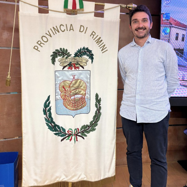 Datei:IT pr-rimini-g7.jpg