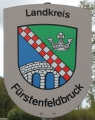 Lk-fuerstenfeldbruck-w-ms1.jpg