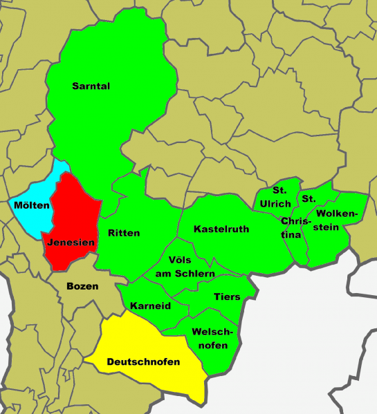 Datei:Map-IT bg-salten-schlern-bandiera.png