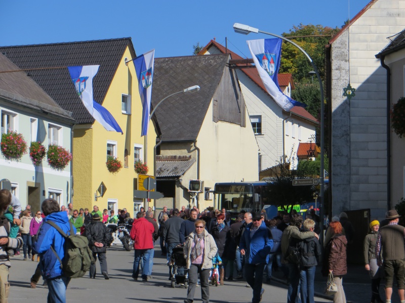 Datei:Windischeschenbach--neuhaus2.jpg