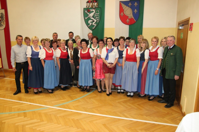 Datei:AT stainz--stainztal6.jpg