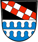 Niederbergkirchen-w1.png