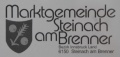 AT steinach-am-brenner-w-ms2.jpg