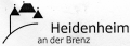 Heidenheim-an-der-brenz-l1a.png