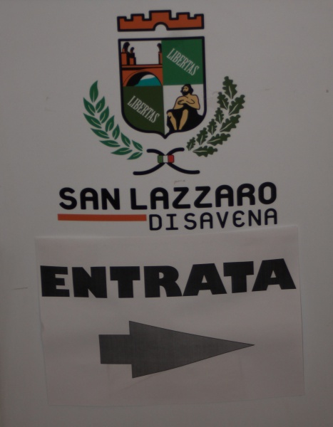 Datei:IT san-lazzaro-di-savena-w-ms2.jpg