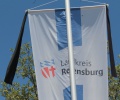 Lk-regensburg-ms2.jpg