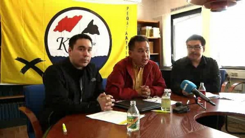 Datei:POL GL kattusseqatigiit-partiiat1.jpg