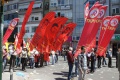 POL TR turkiye-komunist-partisi1920-9.jpg