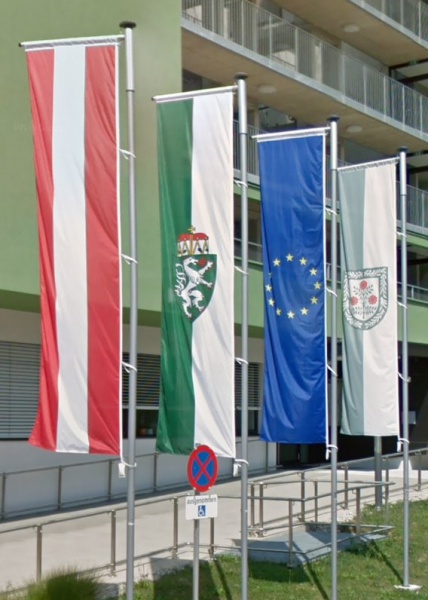 Datei:AT hart-bei-graz2.jpg