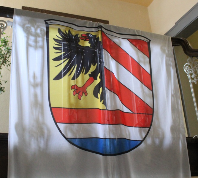 Datei:Lichtenau-an-ms2.jpg