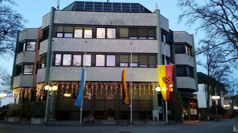Datei:Oberasbach4.jpg