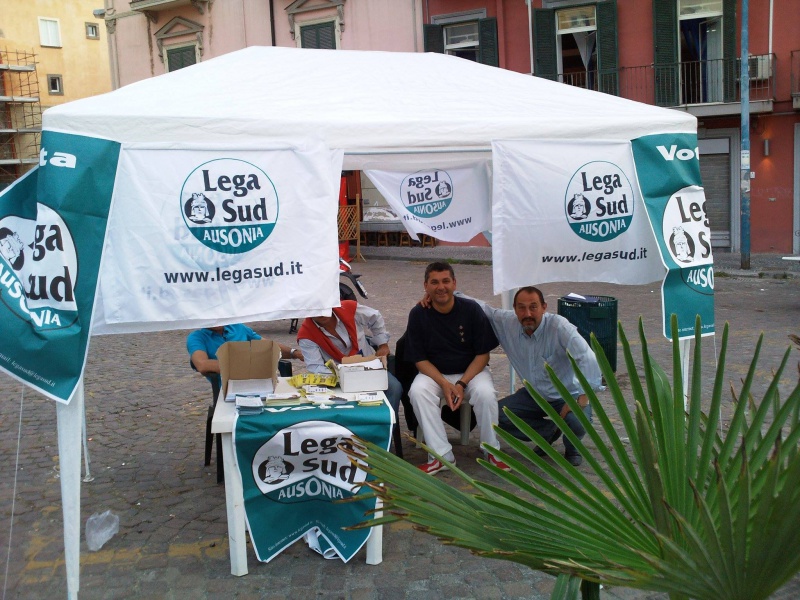 Datei:POL IT lega-sud-ausonia2.jpg