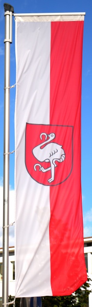 Datei:AT leoben15.jpg