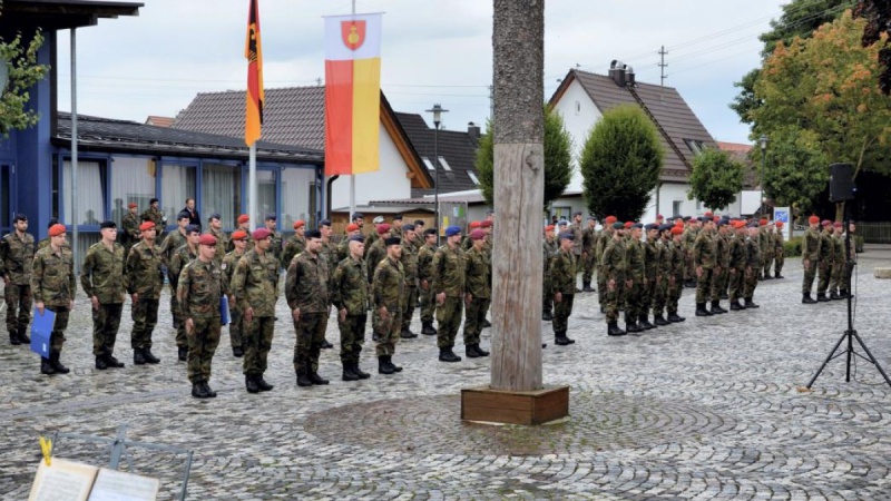 Datei:Kleinaitingen1.jpg