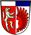 Oerlenbach-w-red97.png