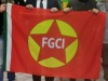 POL IT federazione-giovanile-comunista-italiana-n1-.jpg