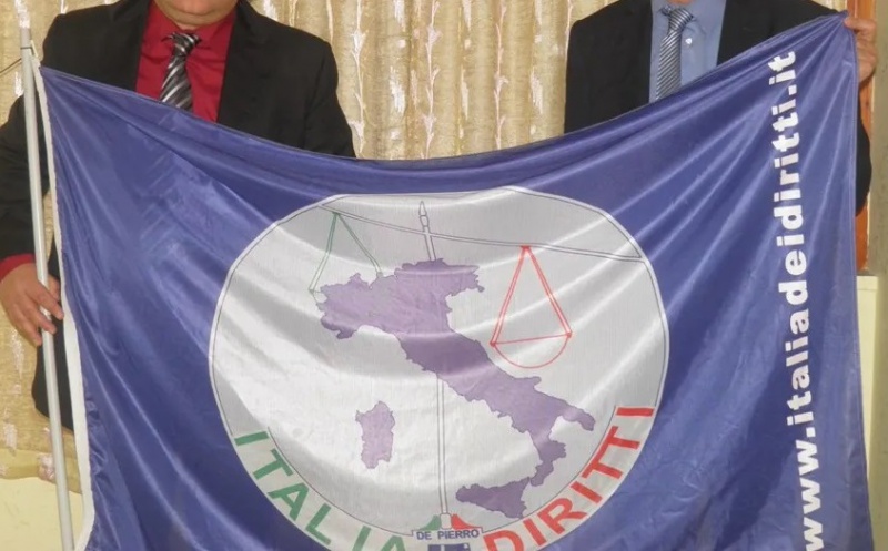 Datei:POL IT italia-dei-diritti1-.jpg