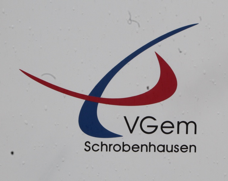 Datei:Vg-schrobenhausen-l-ms1.jpg
