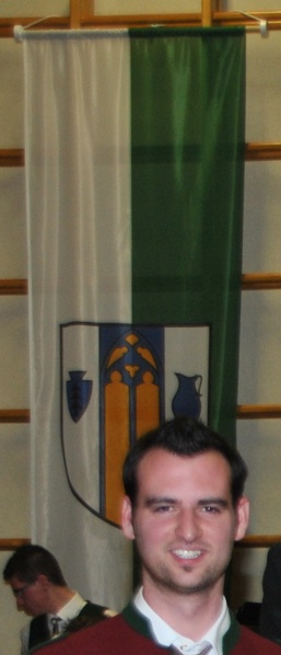 Datei:AT sankt-marein-feistritz--sankt-marein-bei-knittelfeld.jpg