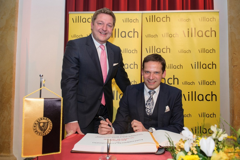 Datei:AT villach1.jpg