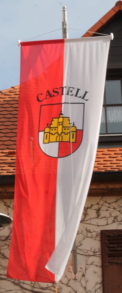 Datei:Castell-ms1.jpg