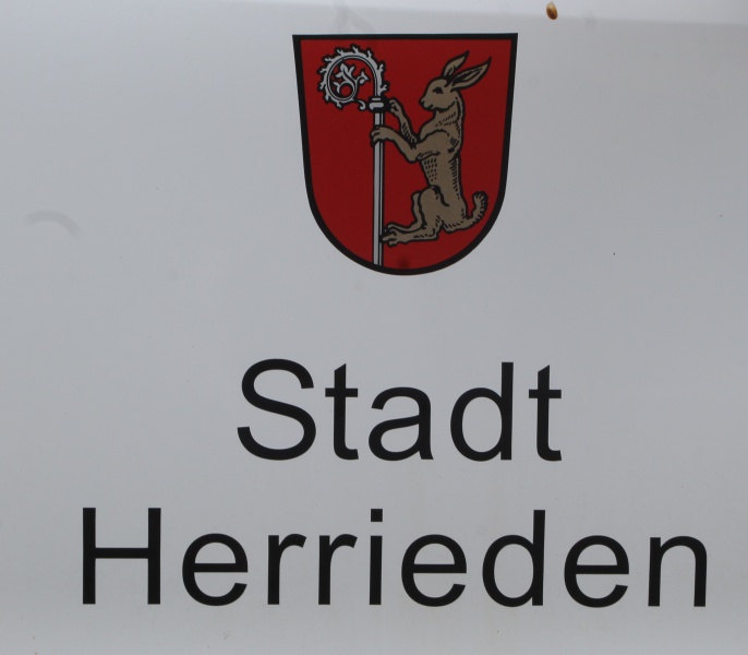 Datei:Herrieden-w-ms3.jpg