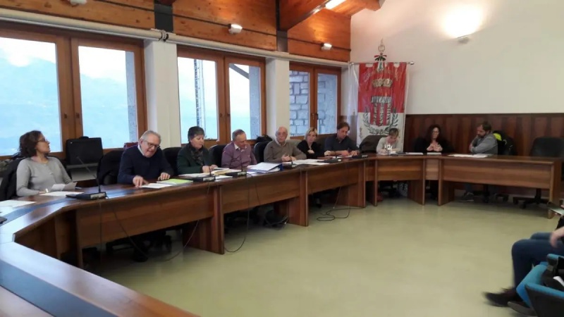 Datei:IT brissogne-g1.jpg