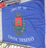 IT cinte-tesino-ms1.jpg